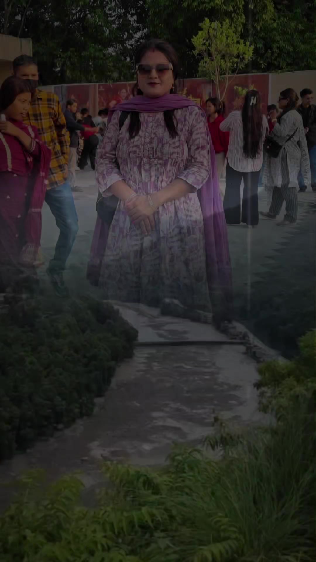 @Neha Sharma kathayat♥️
