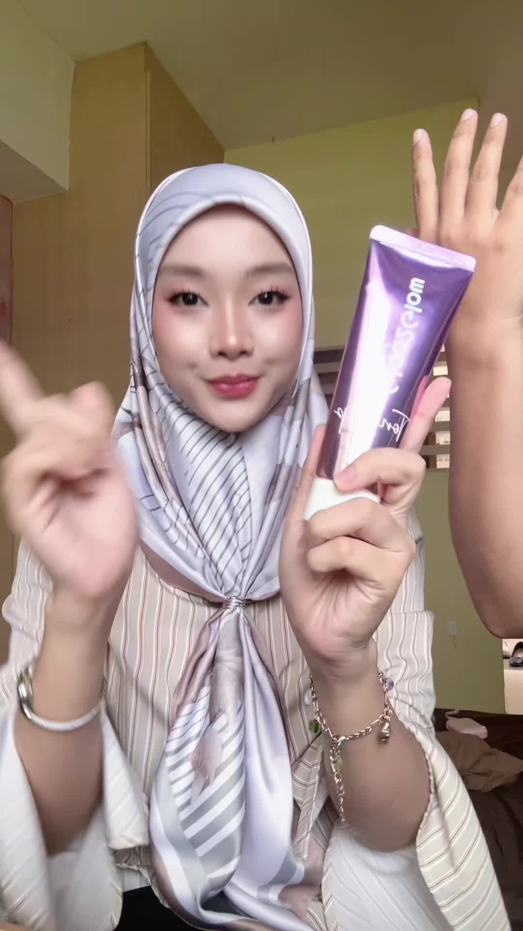 @ami