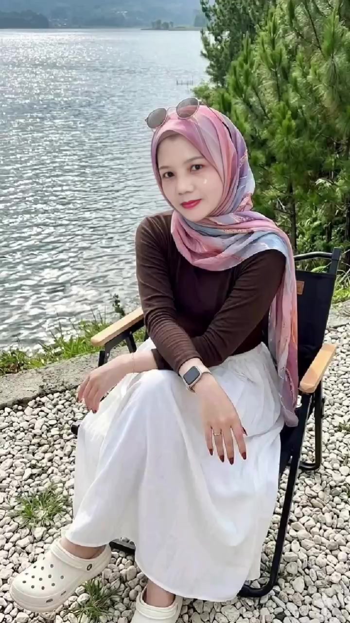 @Bundasaskia