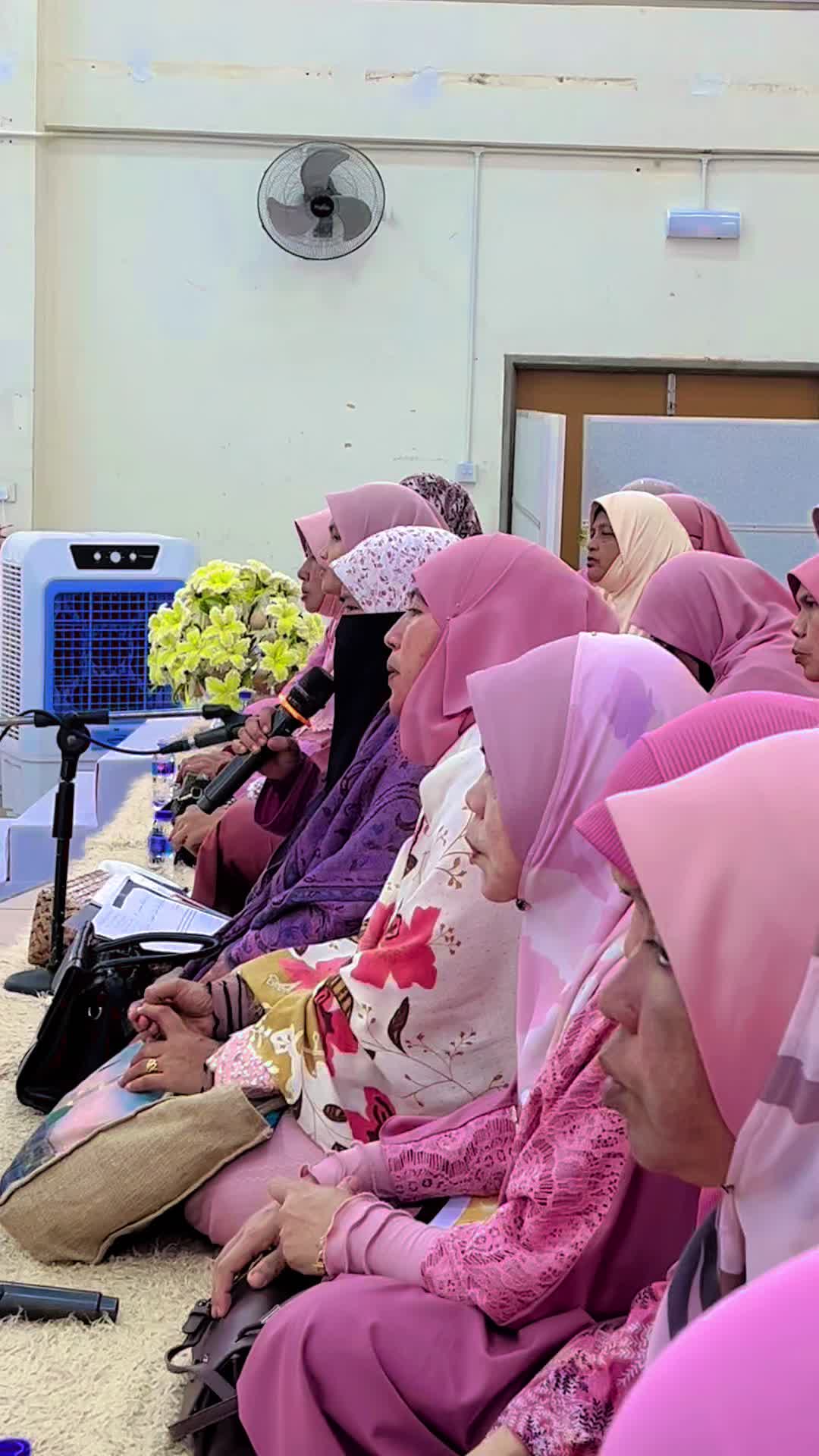 @Anie Ajanan