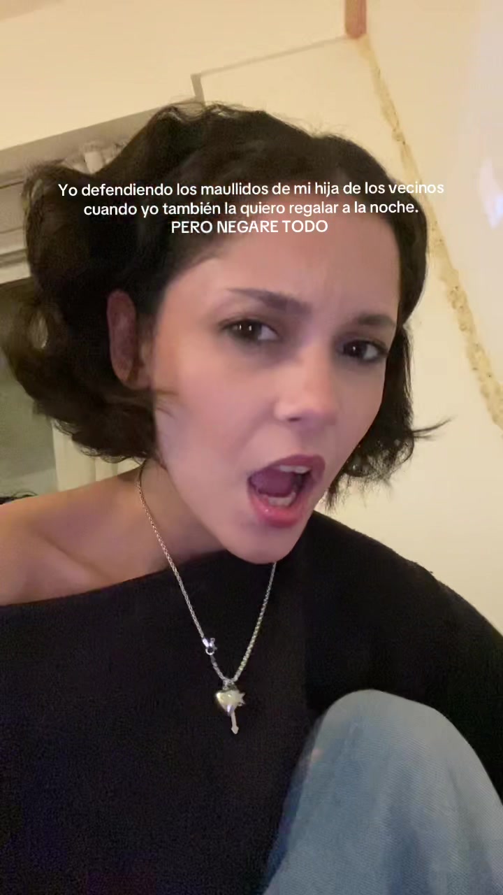 @loretamalia