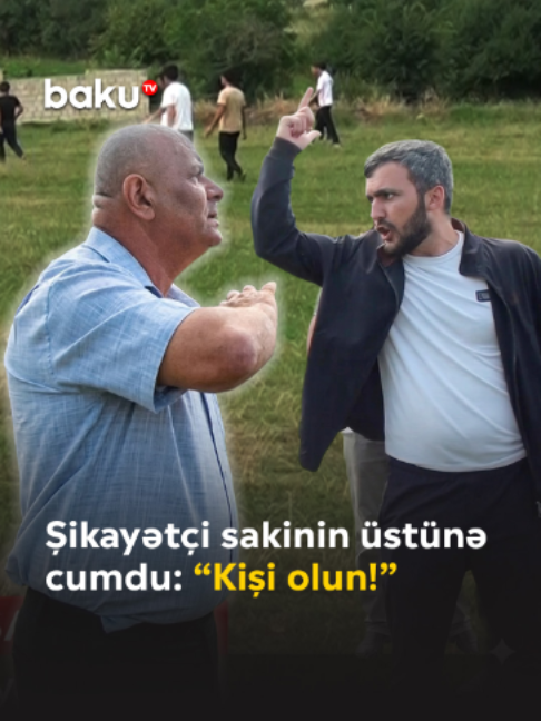 @baku.tv