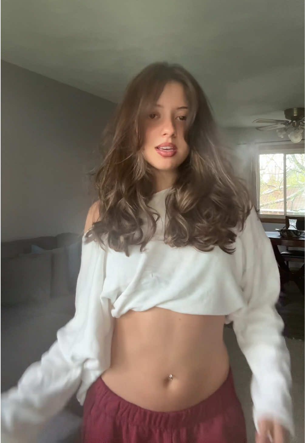 @jasmine k