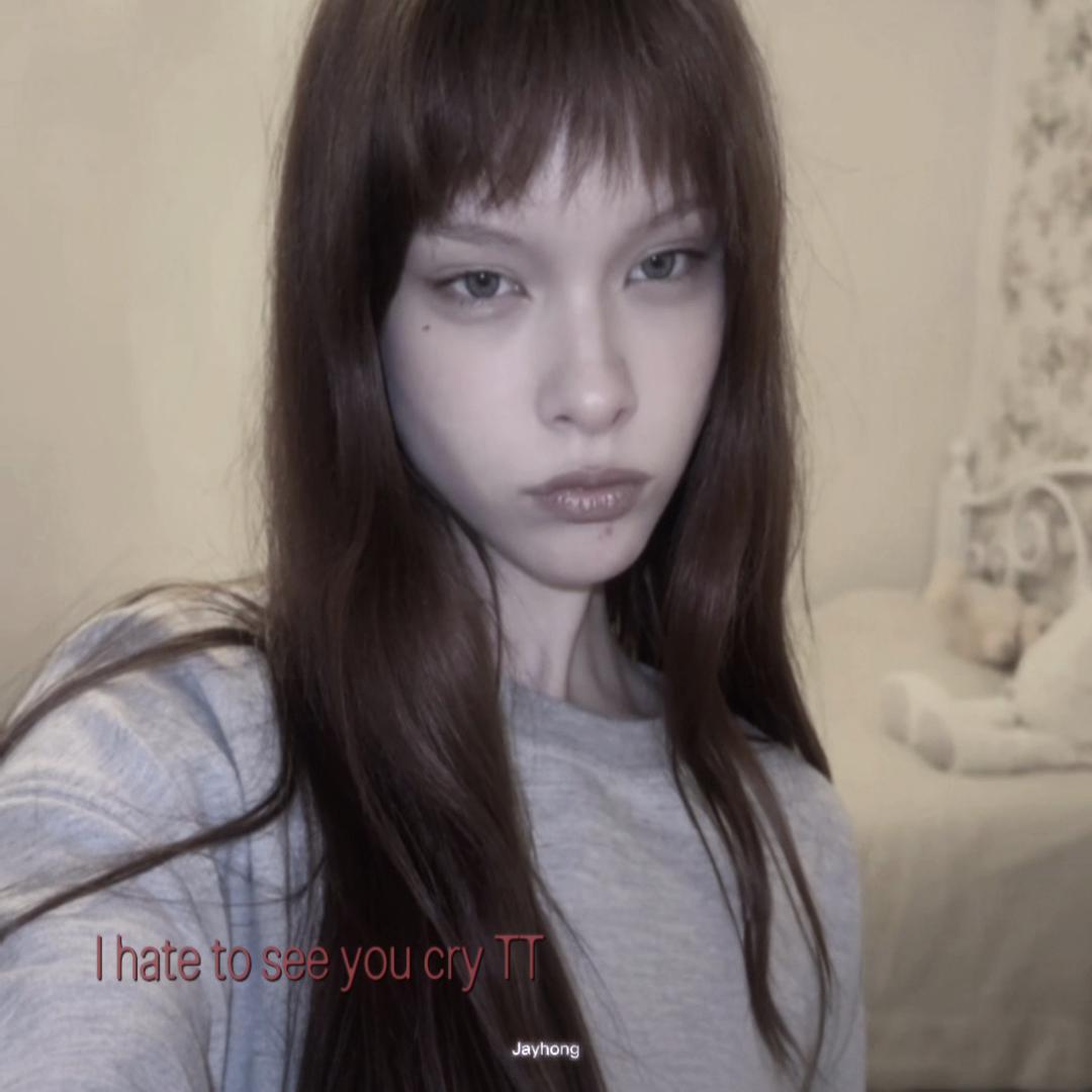 @аликью🪽