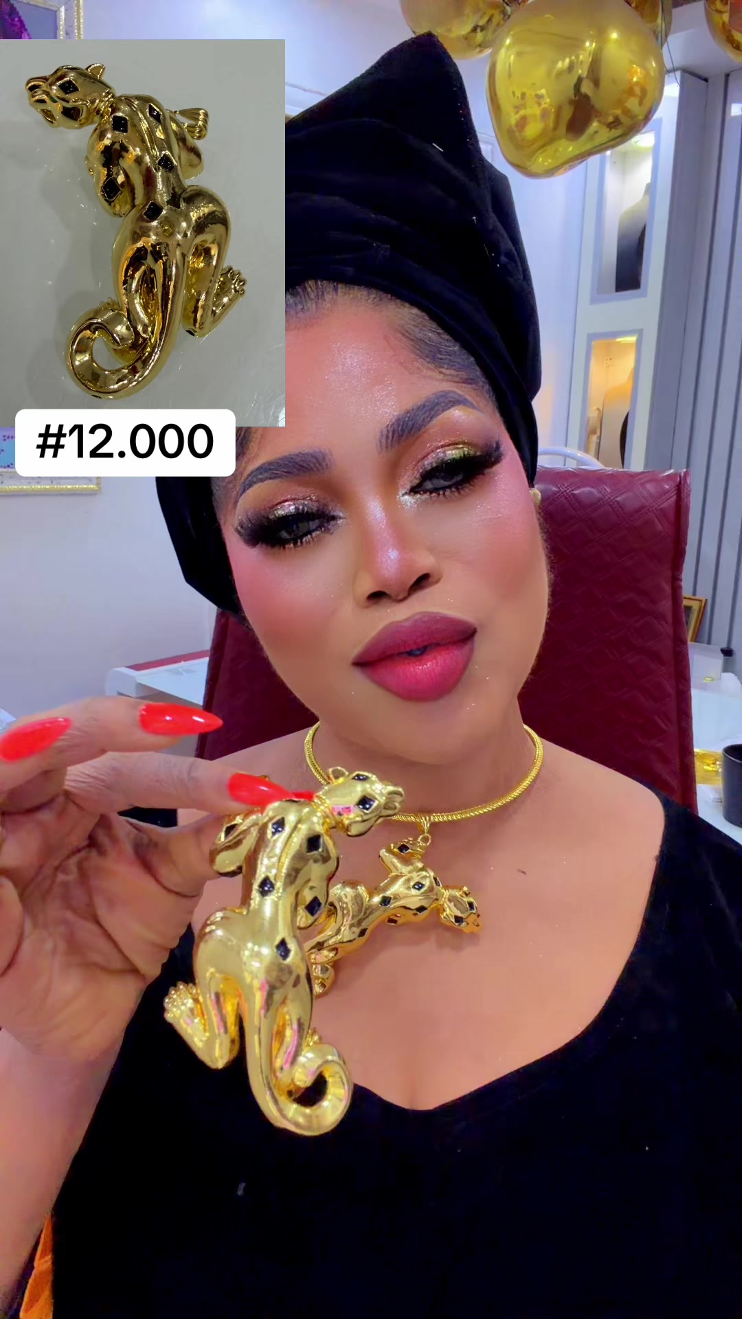 @monimonsjewelypage