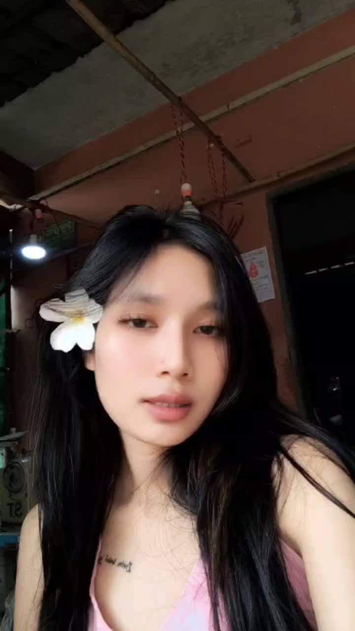 @SANDAR ^ đ§¸
