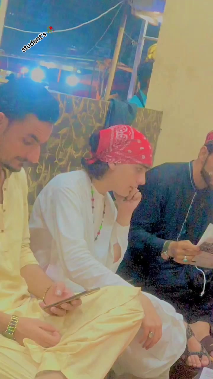 @❣️ᴵᵀˢ🦅 سـرباز 🦅ᴾᵀᴹ❣️