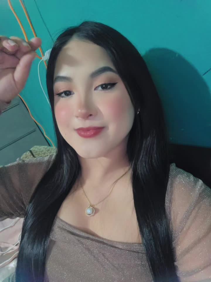 @MarYsol Delcid