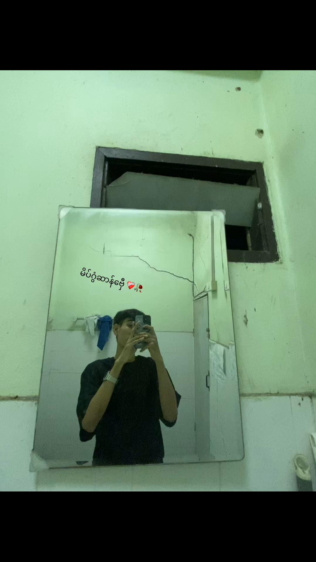 @Tala 😪🧸