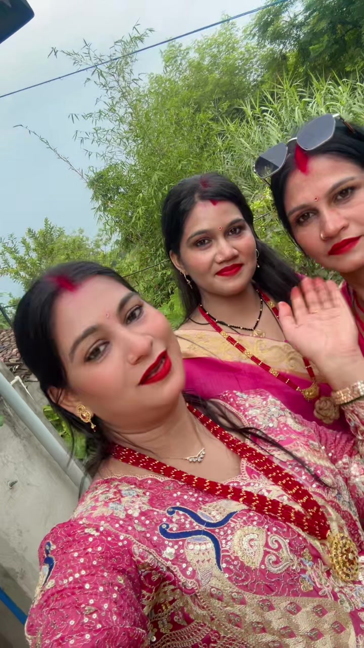 @Makeoverbybandhana