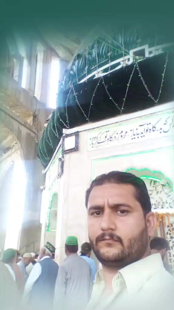 @Faisal Bhai Faisal Bhai