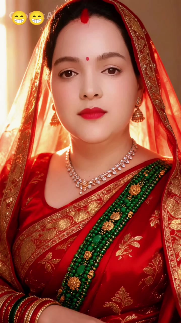 @shusilaregmi