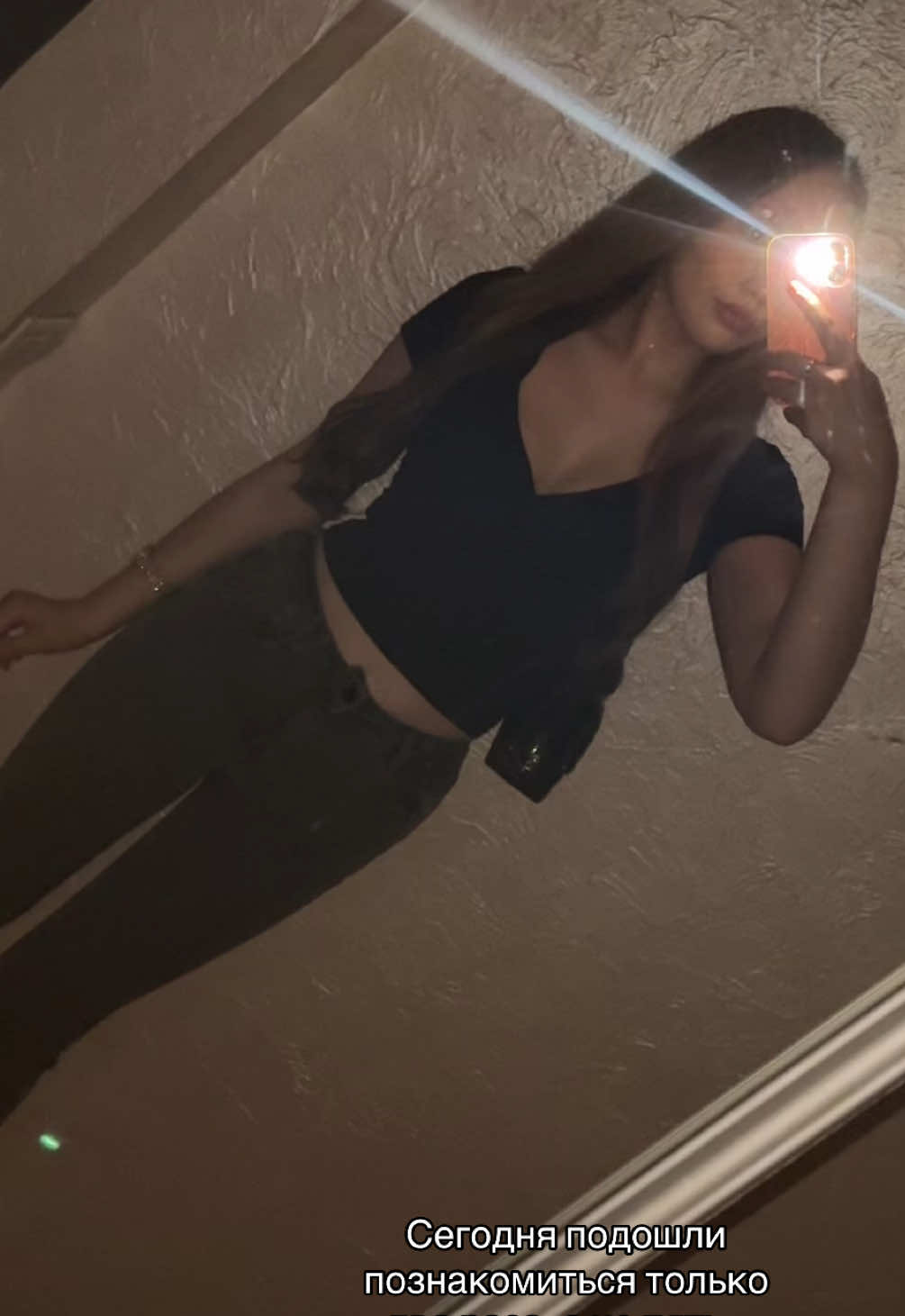@yourfavvv_1111