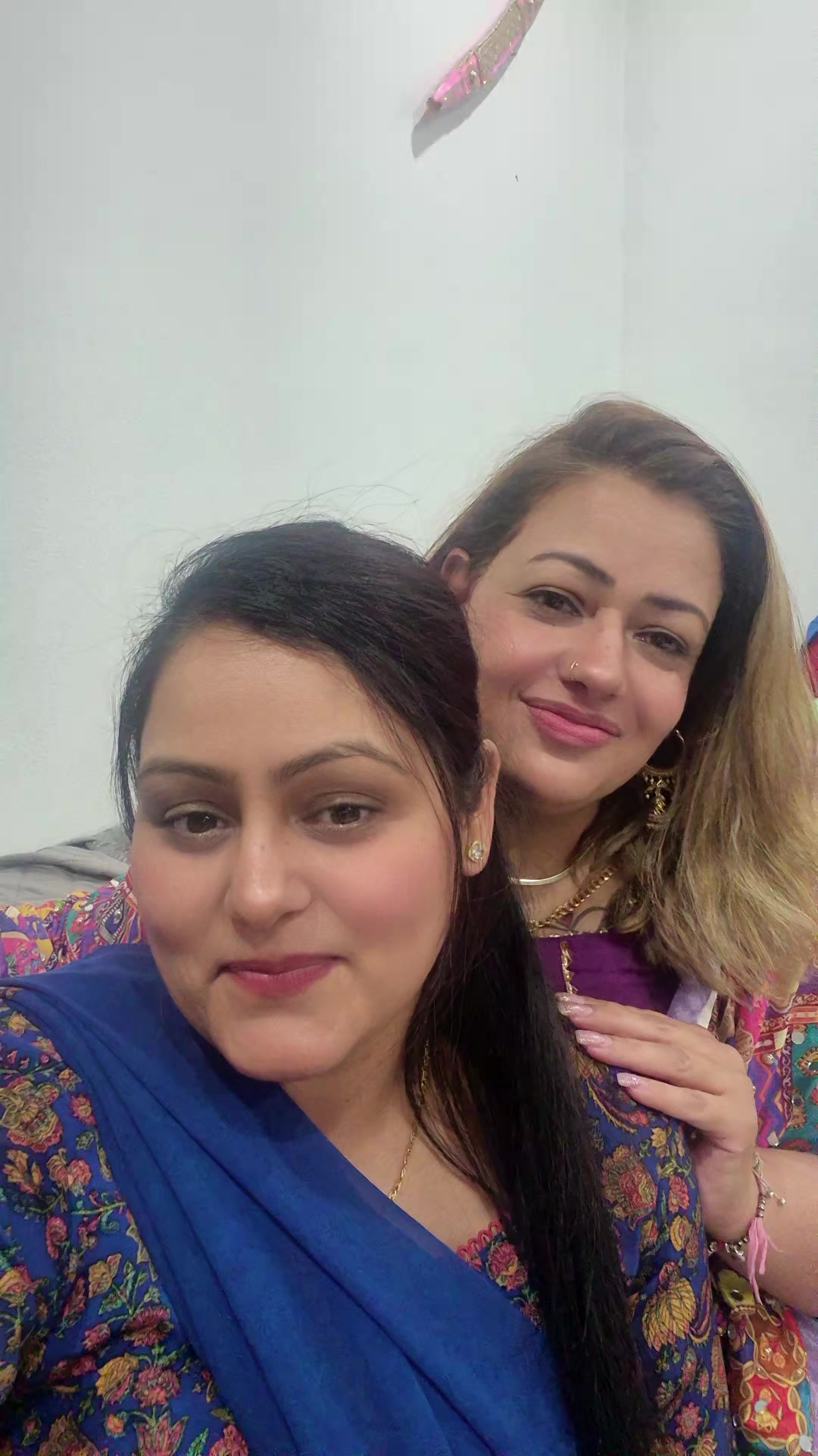 @HARPREET