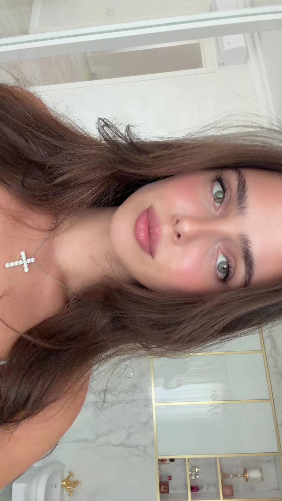 @Тгк: proskurkomm 🤍