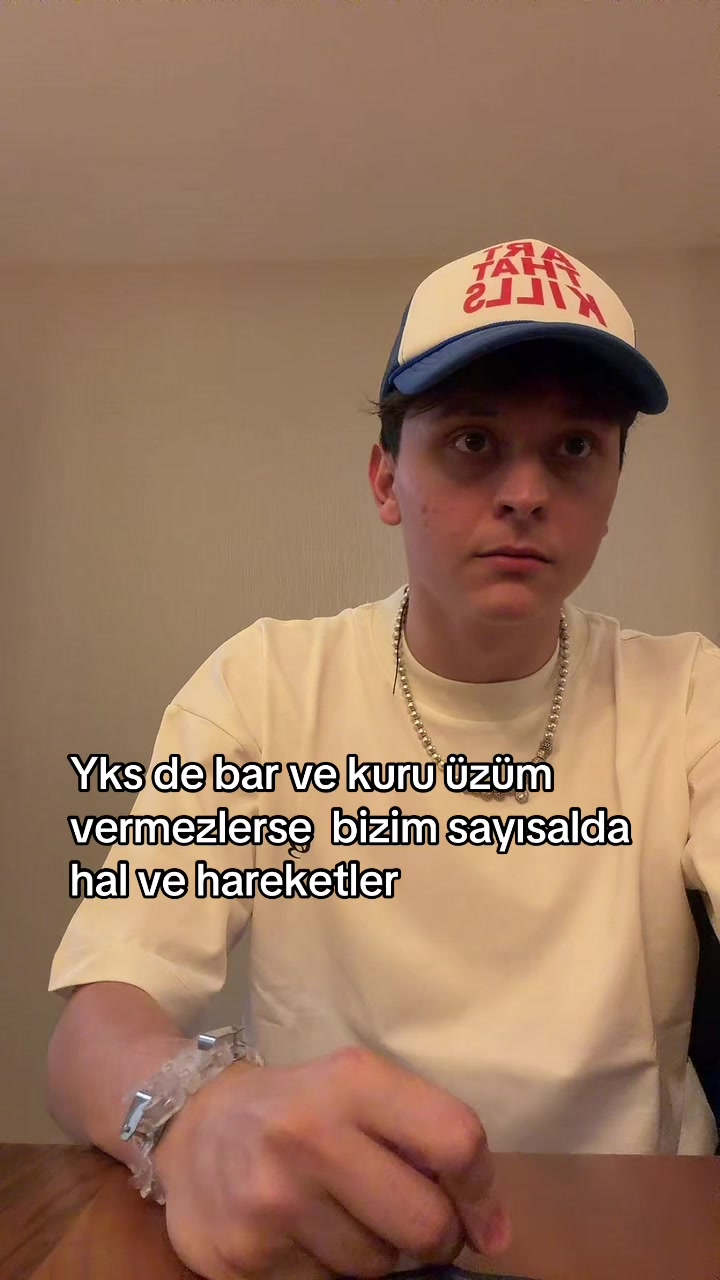 @adakTASAK