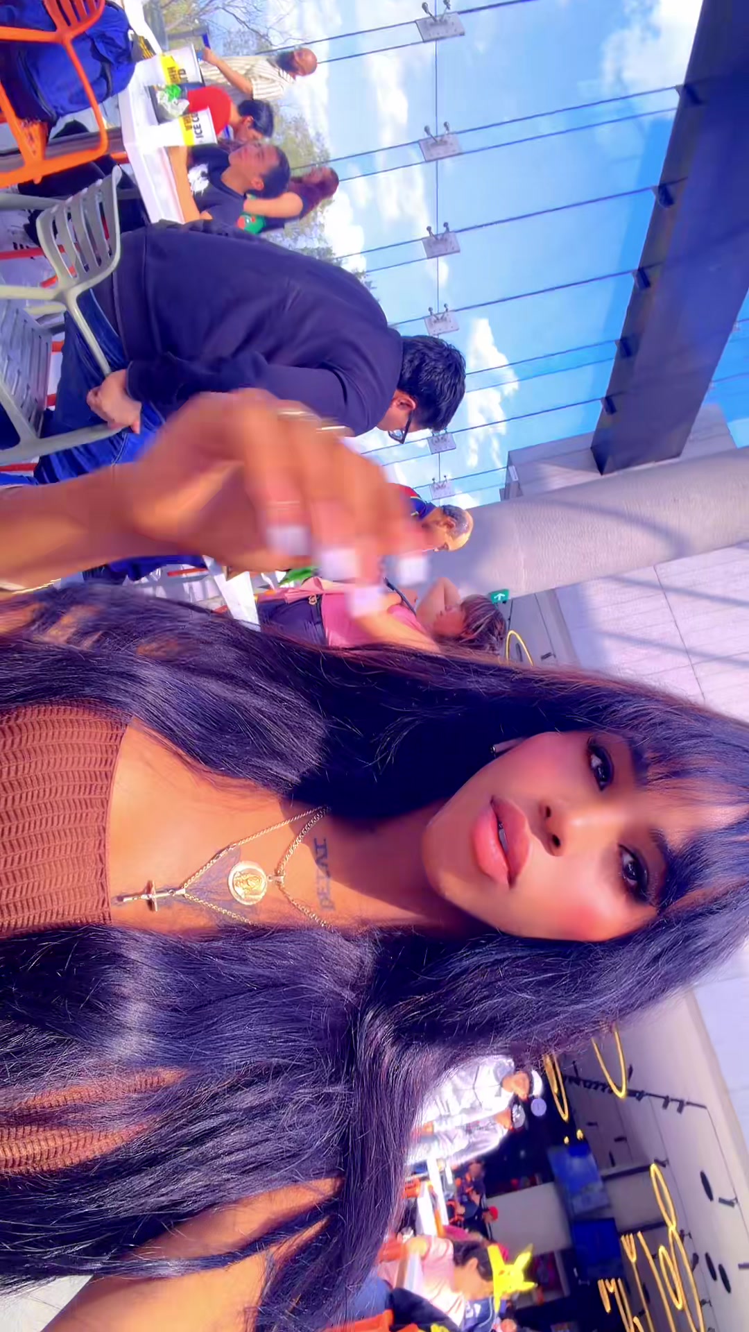 @Liane la viral🥰😍💚🩷