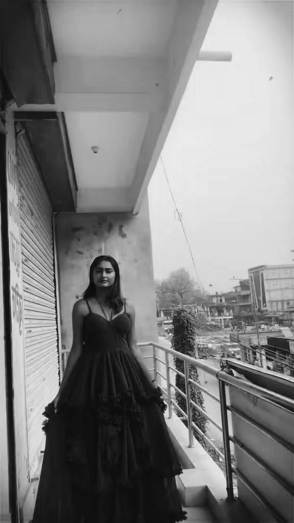 @️AsMiTa Jaiswal🍃