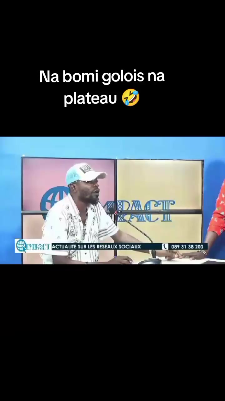 @Patient kabeya officiel