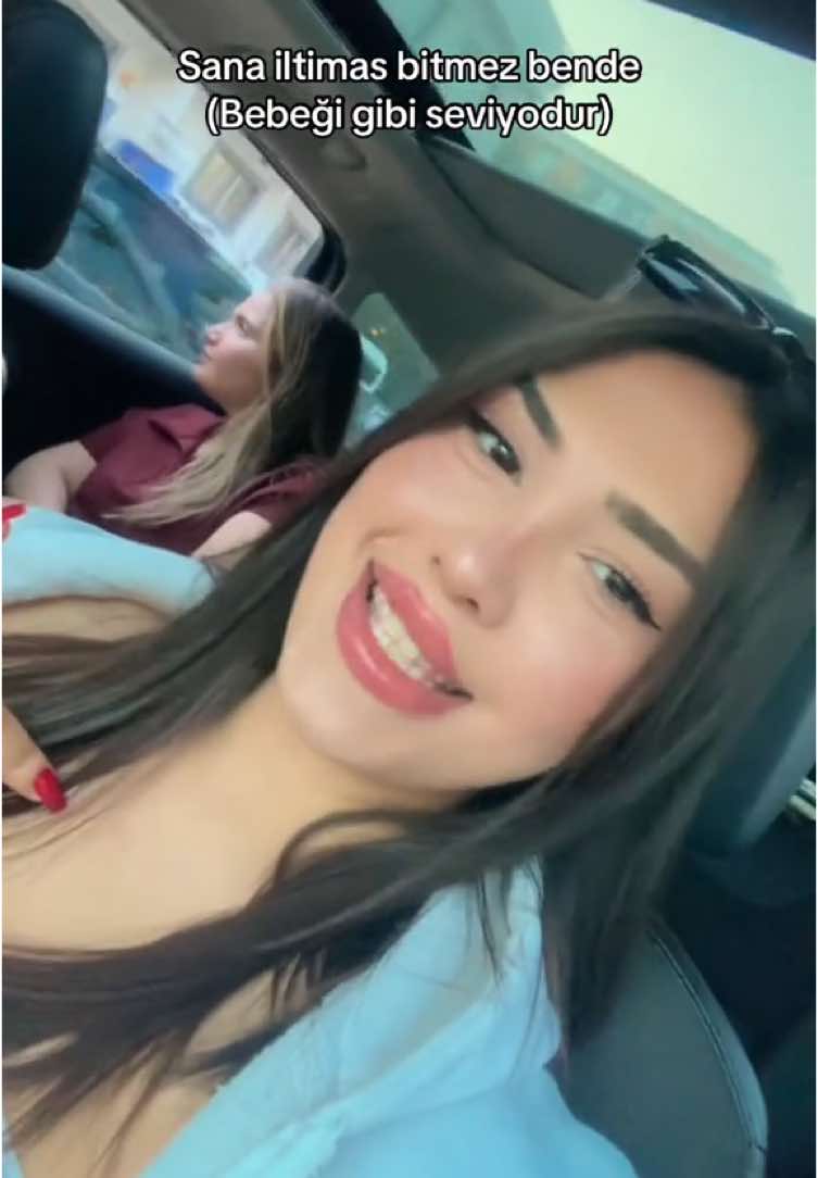 @Gülşah