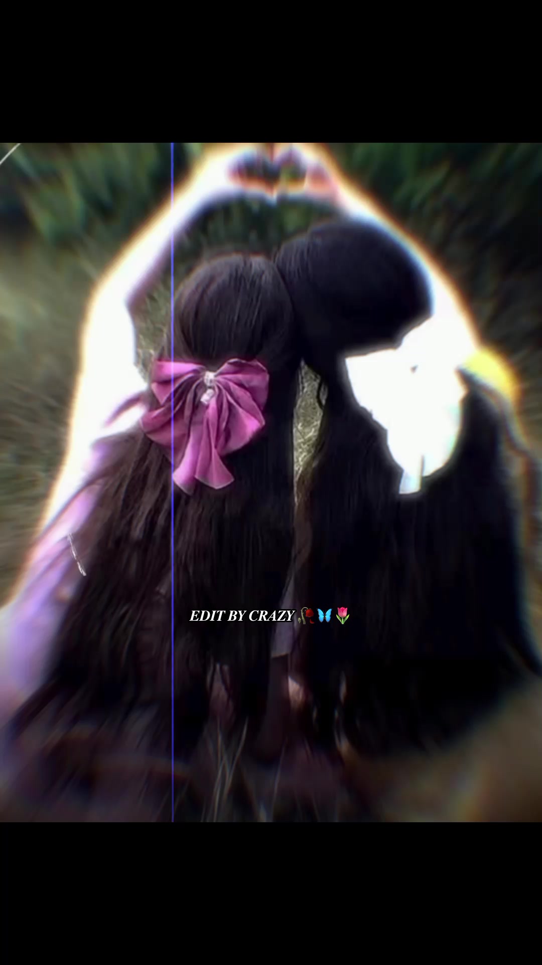 @🅰𝚁ᵐy̸ 𝐋ᵒv̸e͟🅡