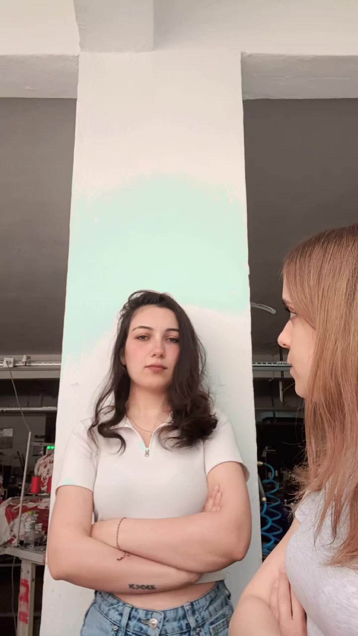 @Cemileadakan