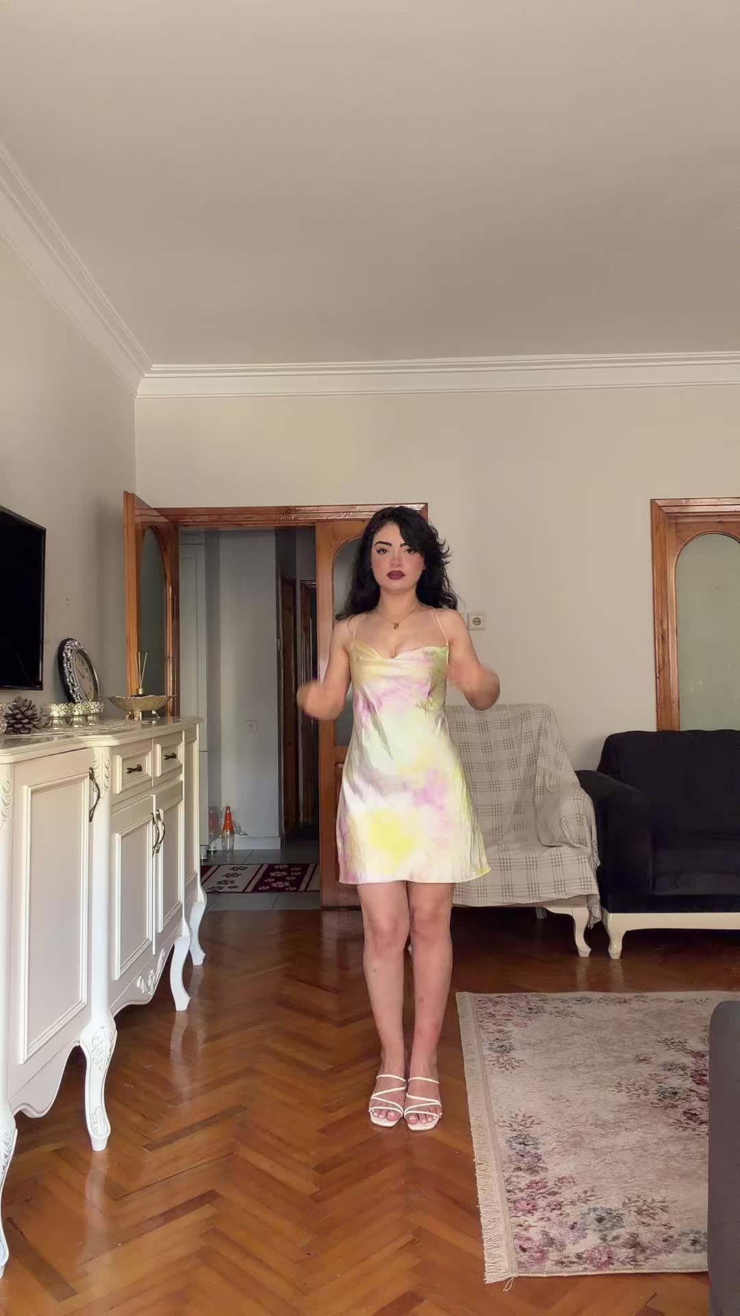 @Ebruliiii