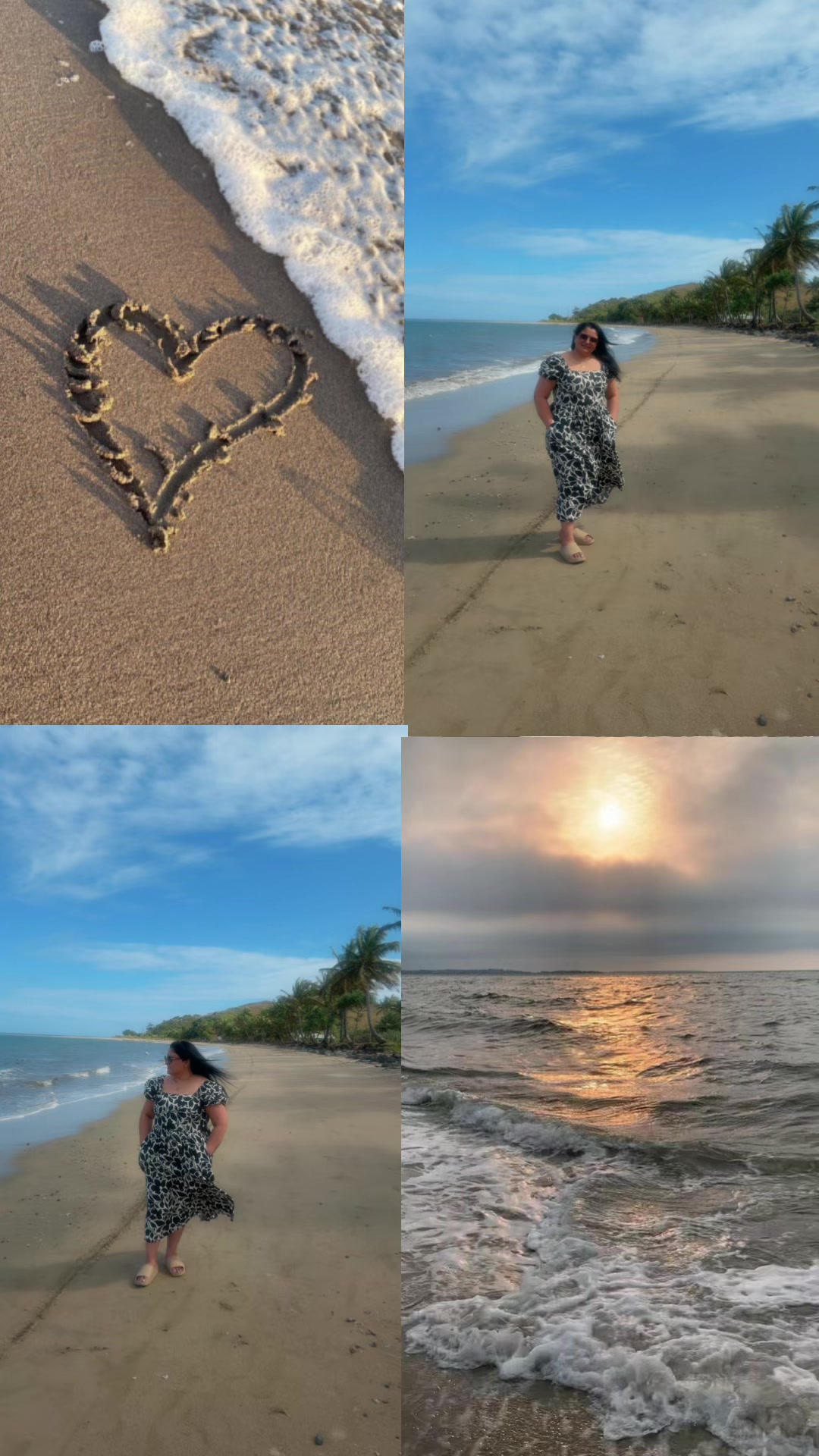 @Rani