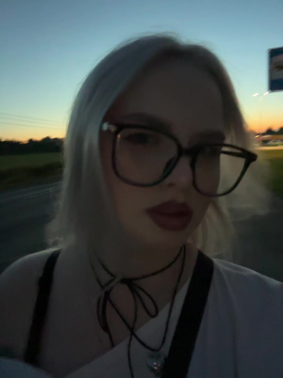 @каринавделе🧚🏻