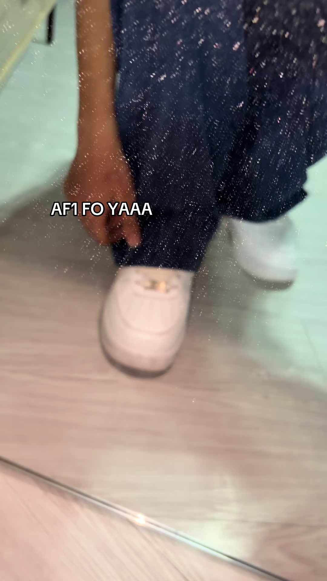@kvonyaxz