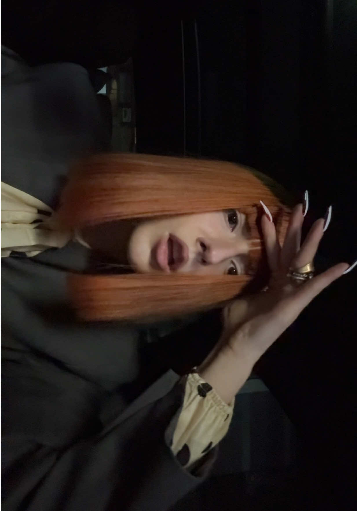 @GRISANA