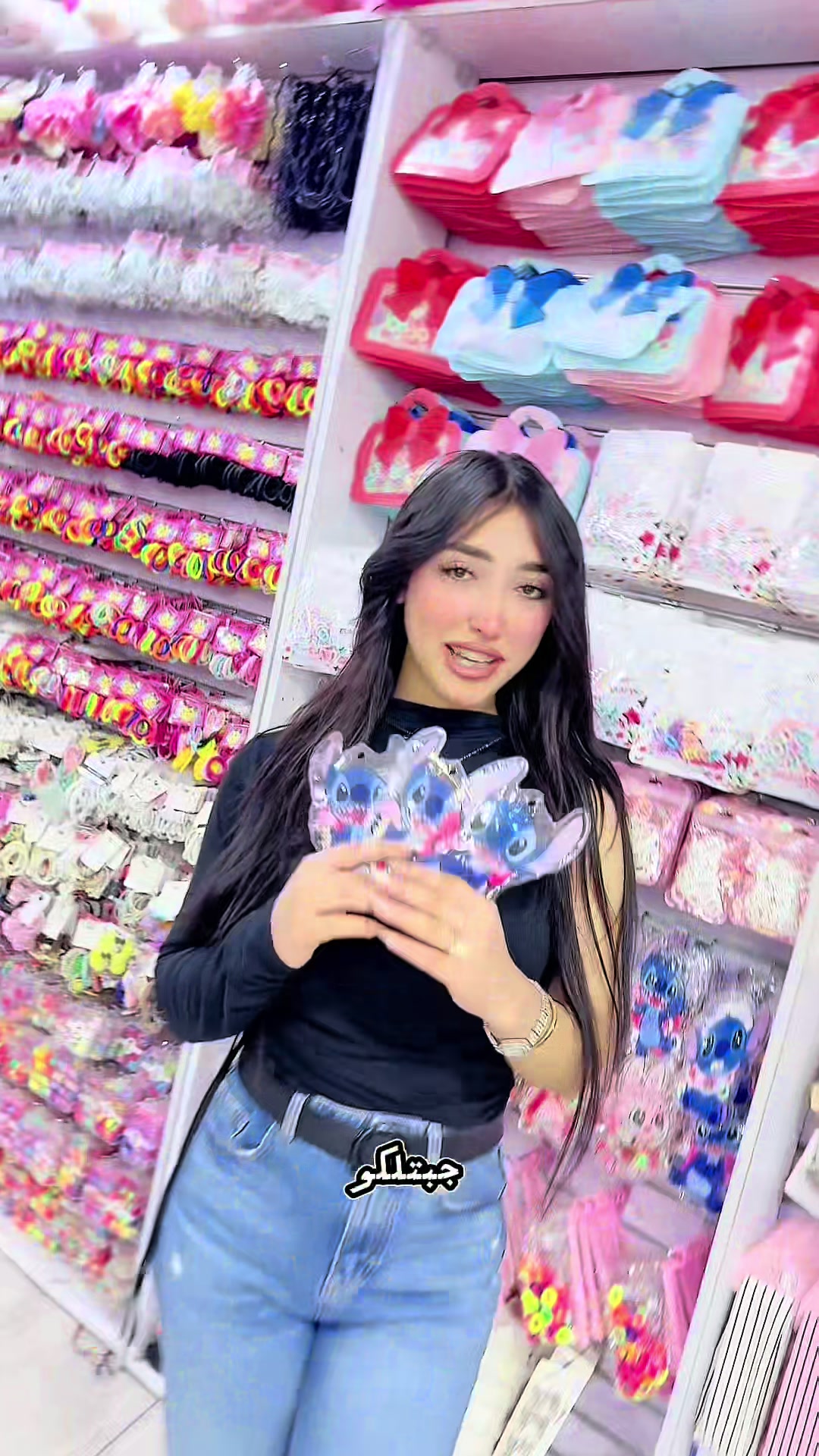 @نانسي عماد ميكب ارتيست ✅💄