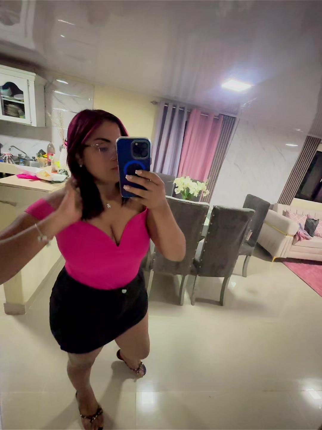 @Bisme_hernandez ❤️🌸🧿