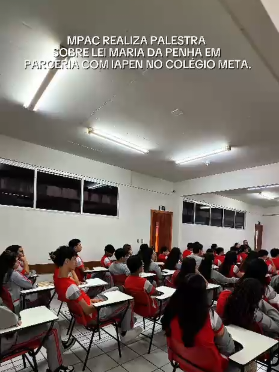 @mpacre