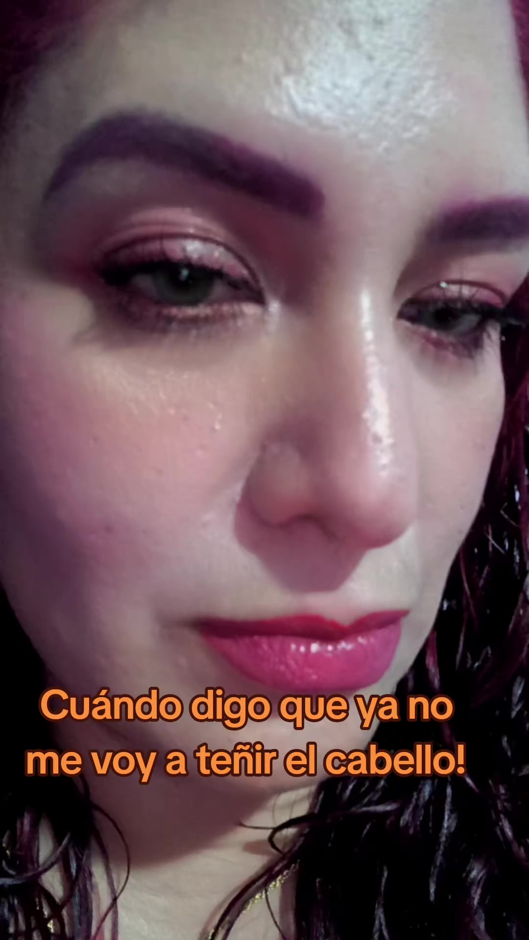 @AnaPau