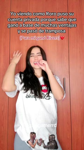 @AligamerRD💋