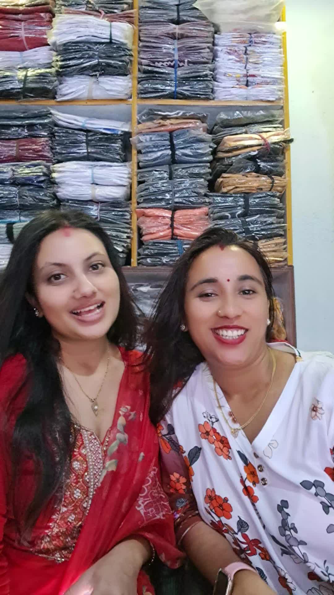 @Sarita Lamsal