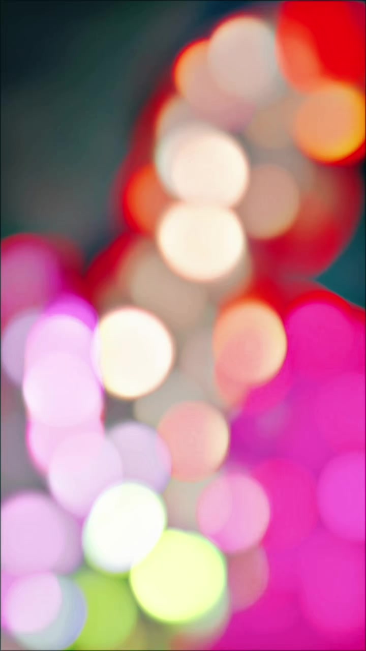 @๐ฆ๐ซ
Hapiness_;๐๐ซ._โ๏ธ๐ฆ