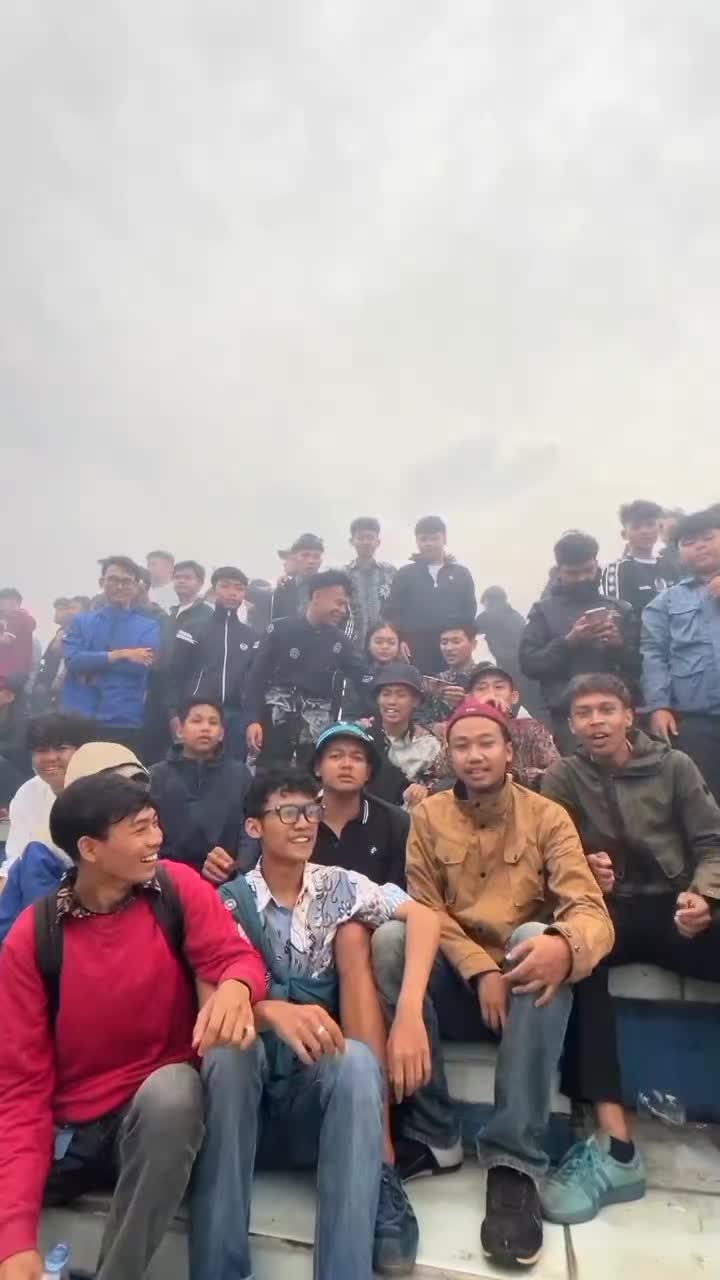 @Z