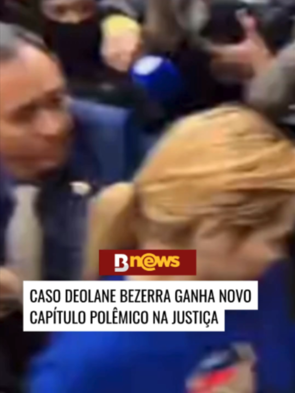 @BNews - Portal de not&iacute;cias