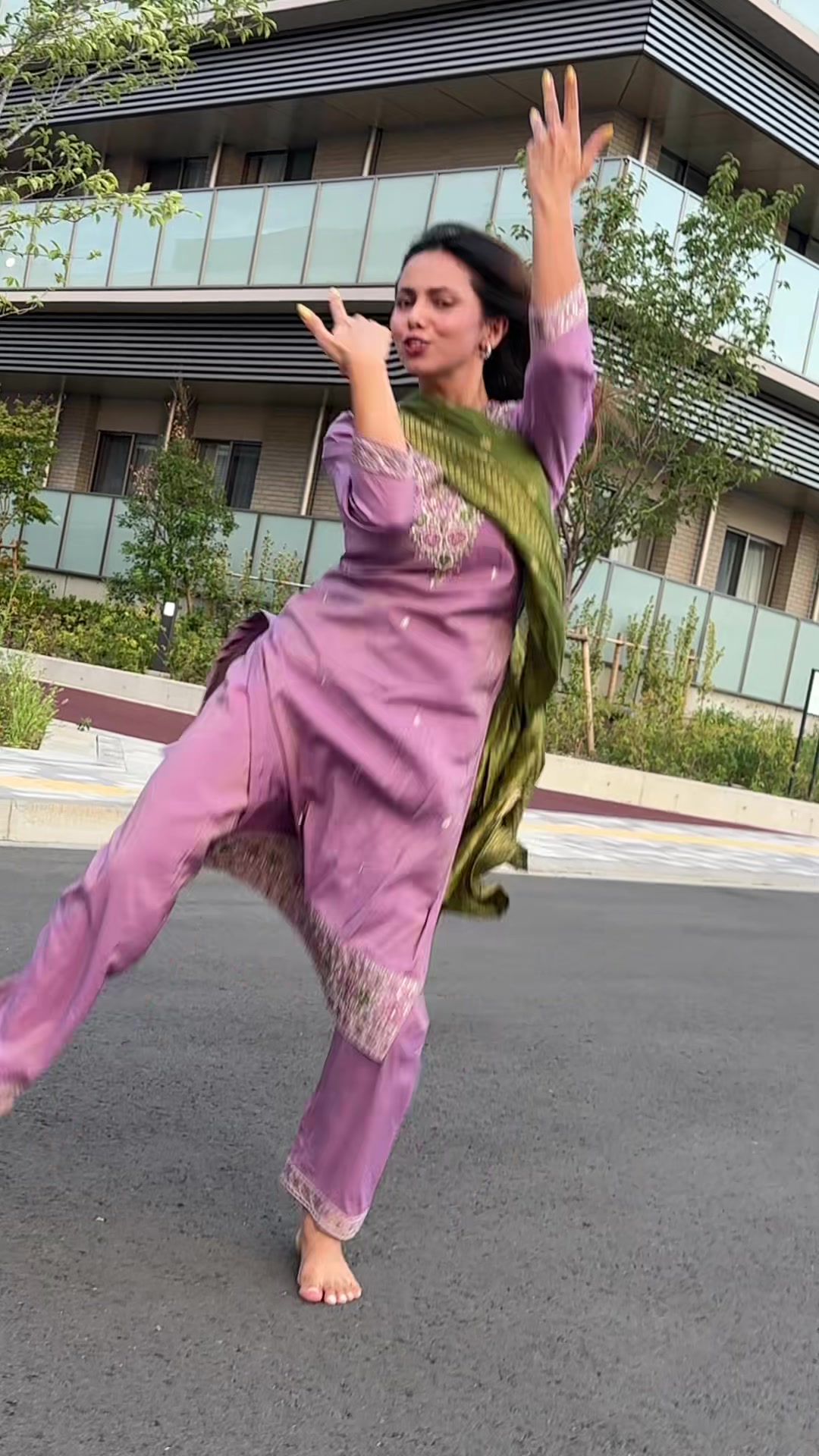 @Saritamainali (live💯)