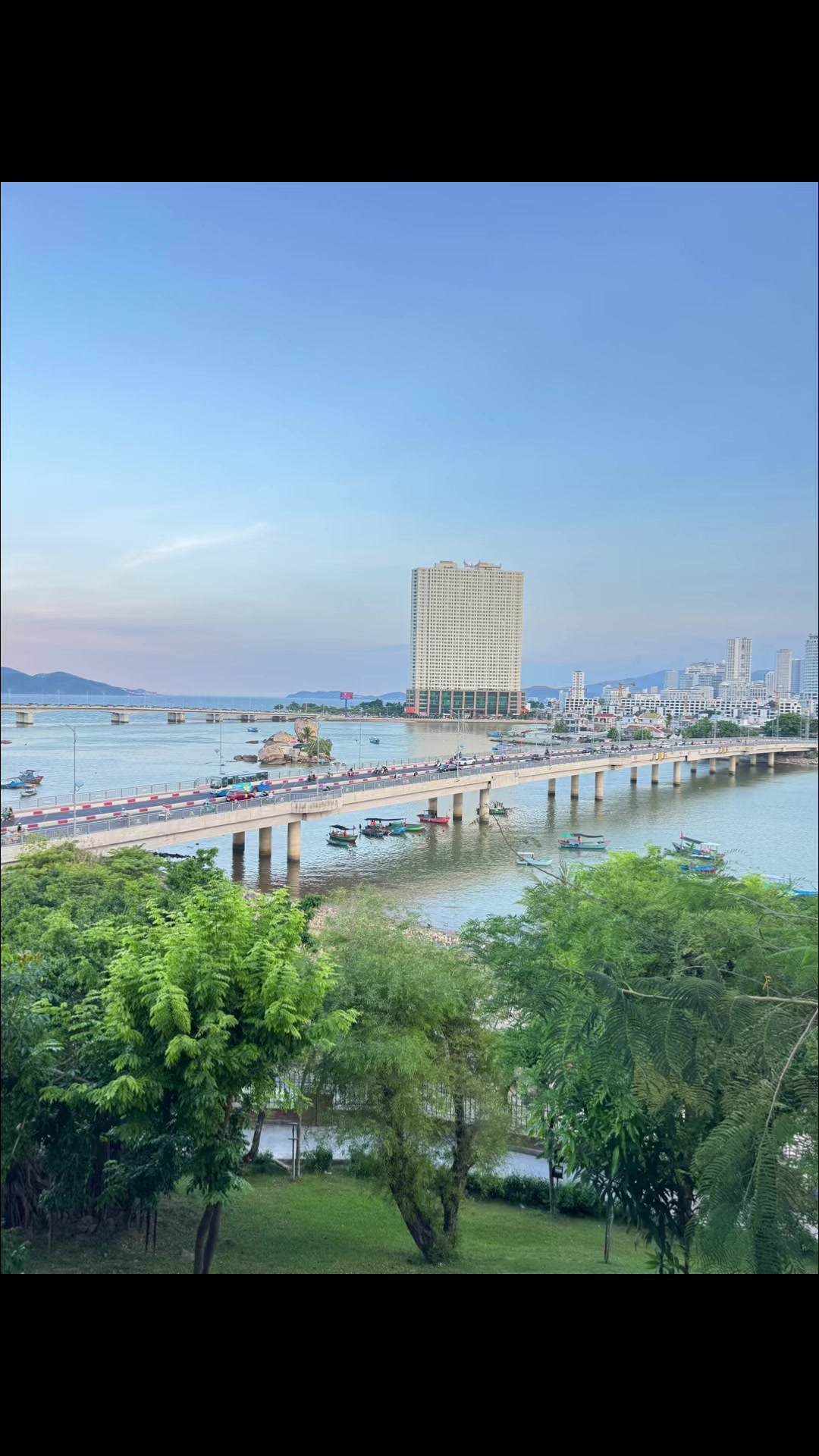 @Thuy&ecirc;n BDS Nha Trang