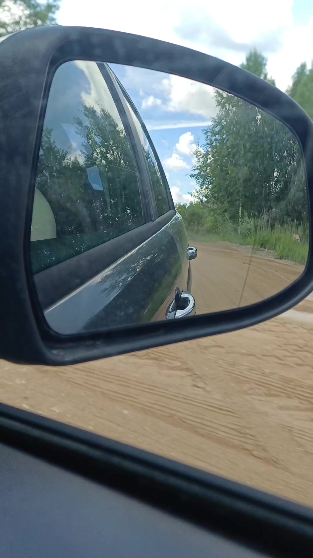 @Ольга