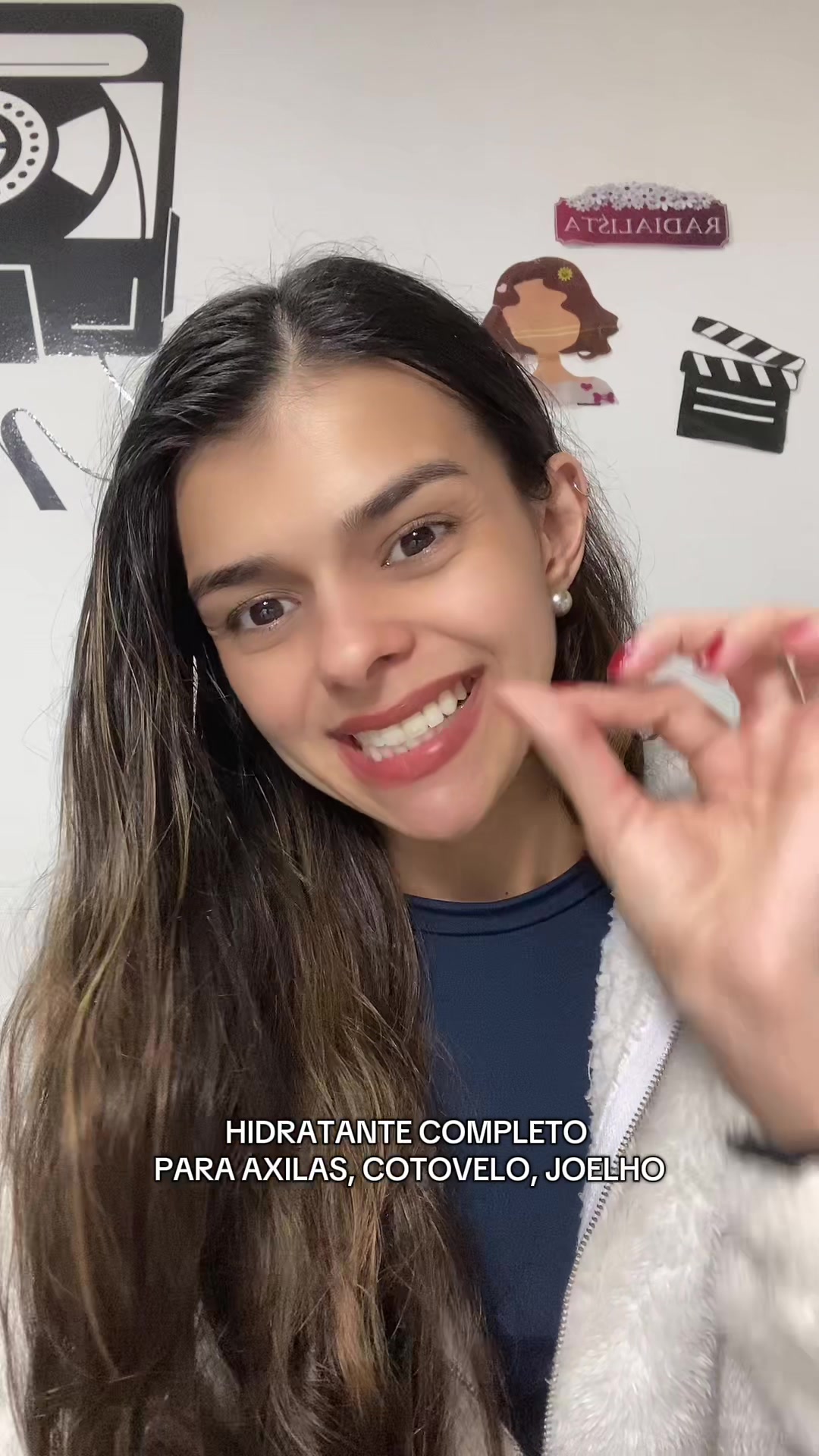 @Gabriela Lima 💖