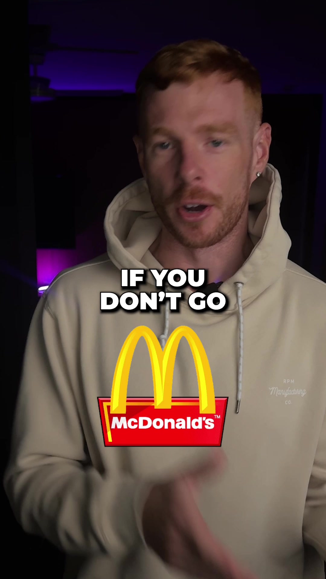 @Shayne Rowland