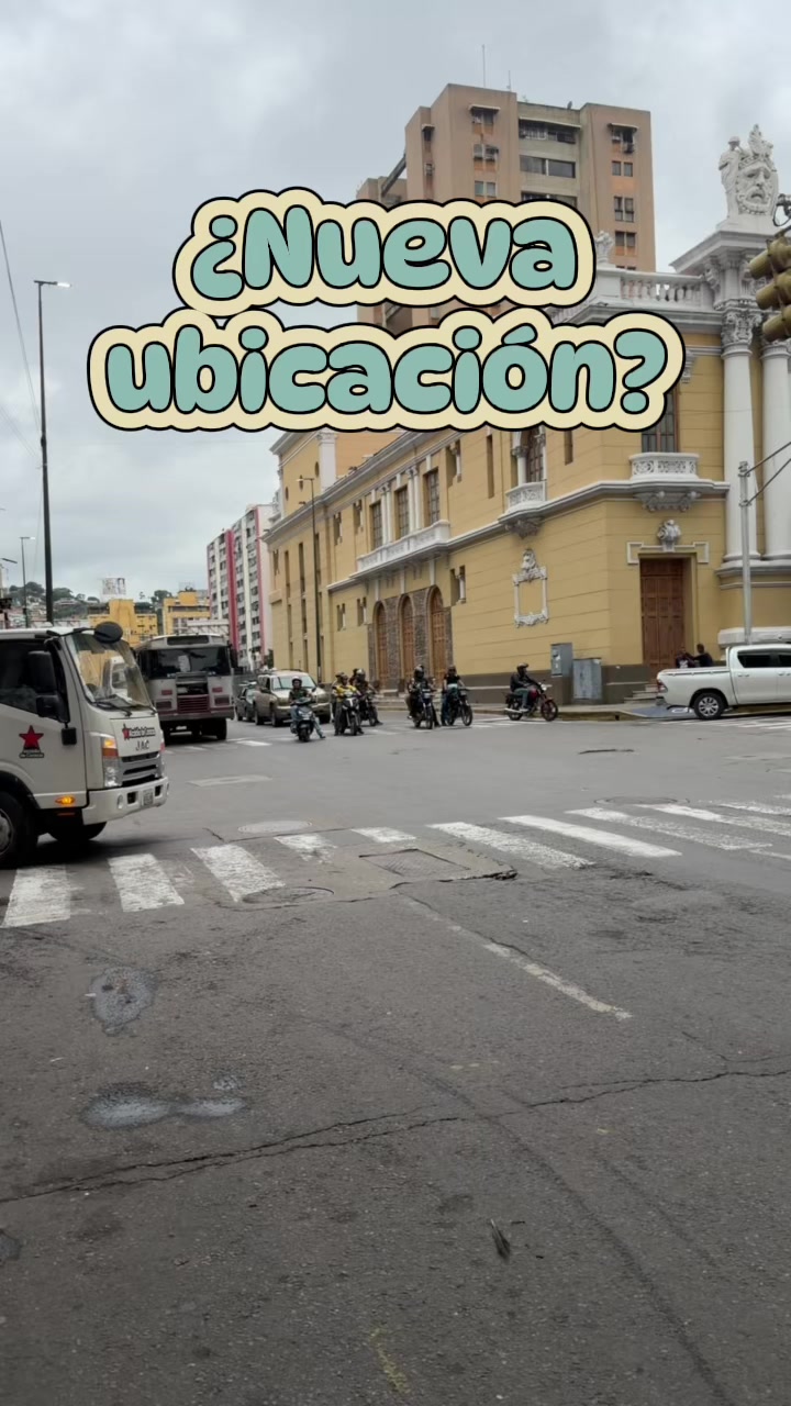 @TeatrosMakeup