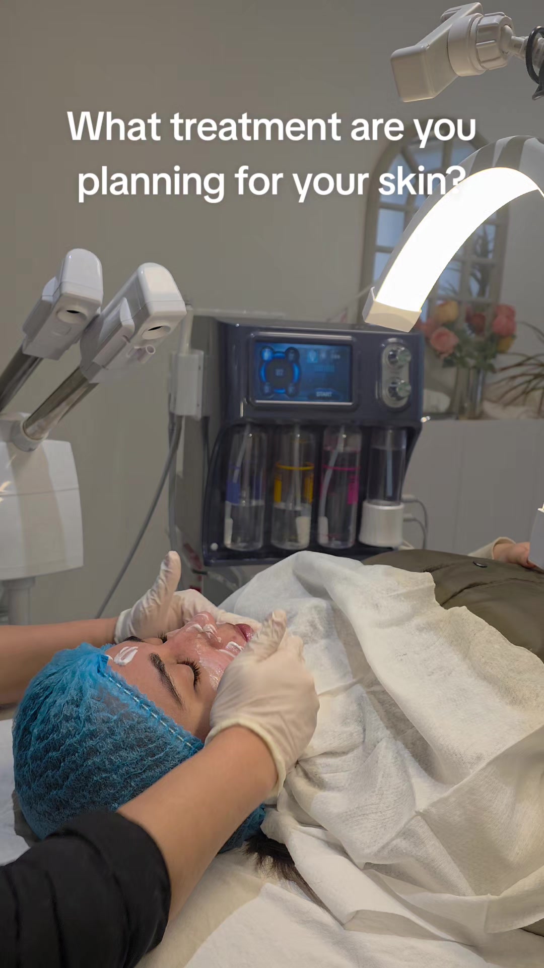 @Dr. Peshawa Plastic Surgeon