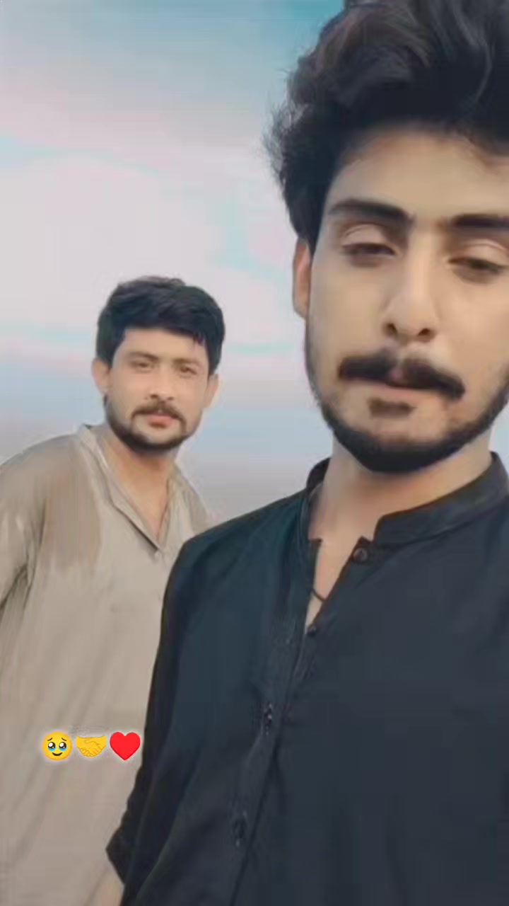 @عــاطـفـــــــ نــہـالـکــــہ