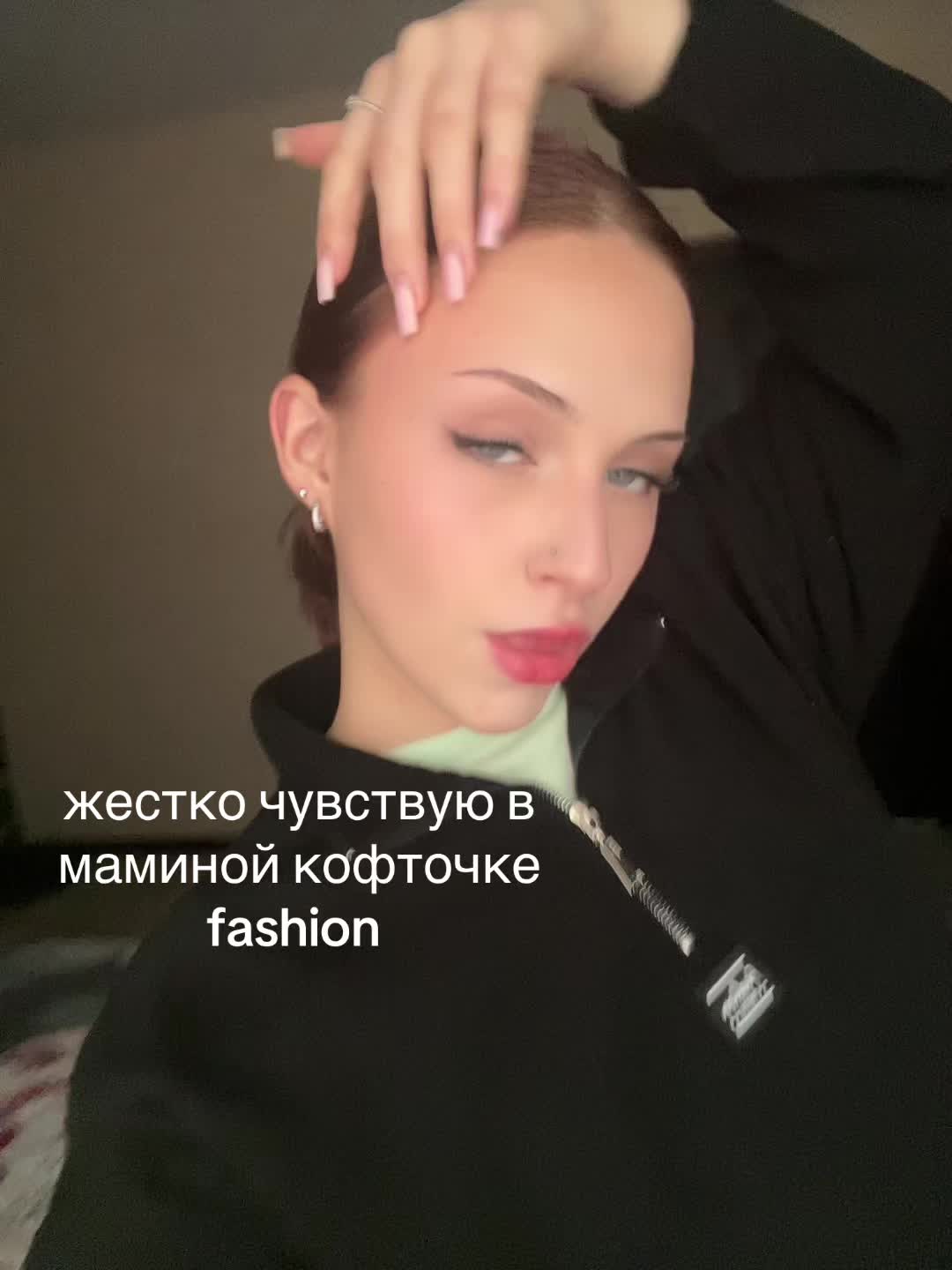 @v_o_i_t_a