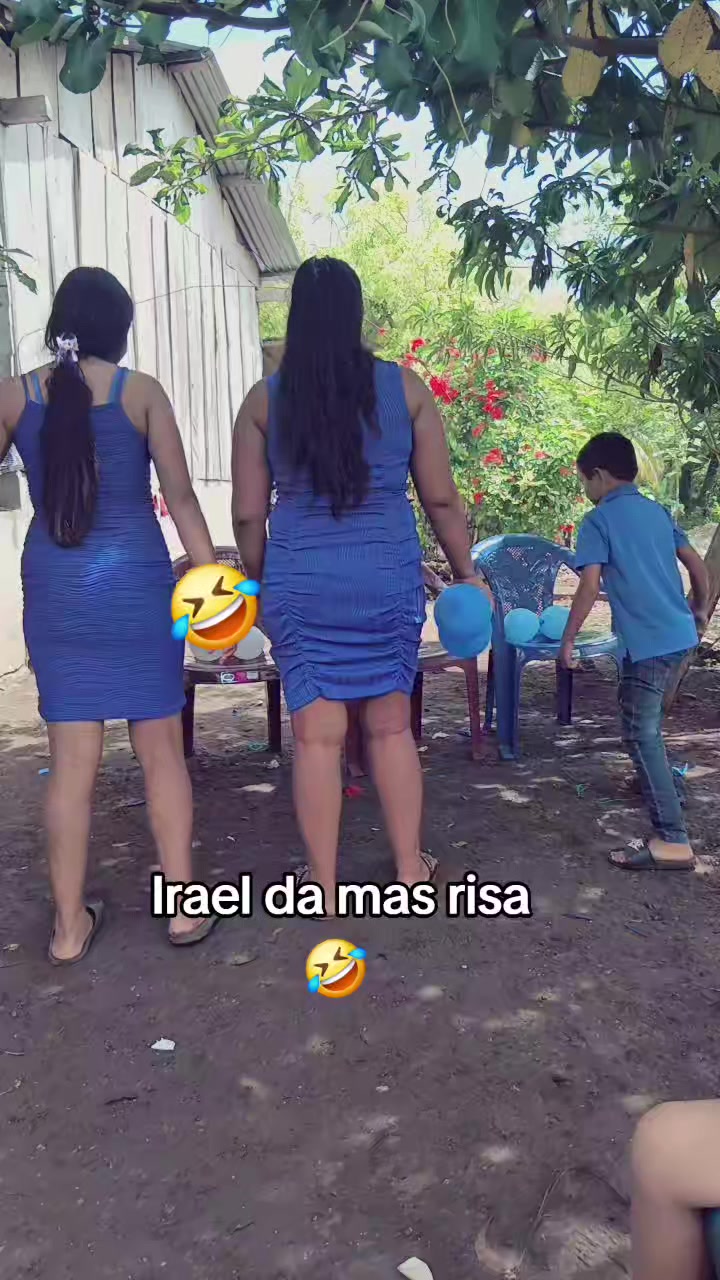 @Siomarita32